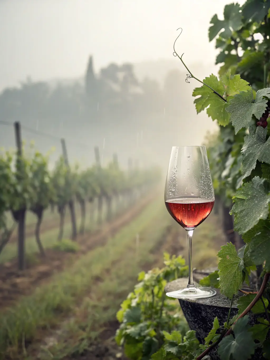 A curated selection of all three Fardado wine bottles - "a rigor", "com paixão", and "com orgulho" - displayed together to showcase the diversity and artistry of Fardado wines.